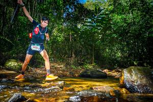 BIB: 5032
                            <button type="button" onclick="openModal(21765826)" class="btn btn-primary btn-sm float-right btn-popup" data-toggle="modal" data-target=".modal-high-quality">
                        <i class="fas fa-shopping-cart"></i> Add to Cart
                    </button>
                                            <button type="button" onclick="isThisMe(21765826, true)" class="btn btn-success btn-sm float-right btn-popup btn-isme hidden" data-toggle="tooltip" data-placement="bottom" title="นี่คือรูปของคุณใช่ไหม คลิกที่นี่เพื่อเอาเข้าอัลบั้ม">
                        <i class="fas fa-plus"></i> Add to album
                    </button>
                    <button type="button" onclick="isThisMe(21765826, false)" class="btn btn-warning btn-sm float-right btn-popup btn-isnotme hidden">
                        <i class="fas fa-ban"></i> Remove from album
                    </button>